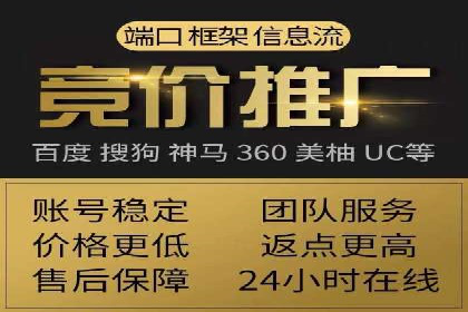 企业SEM投放实战技巧解析