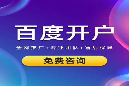 SEM竞价托管：精准定位案例解析